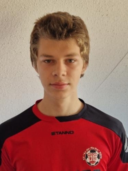 Avatar Bild für Fabian Schindler