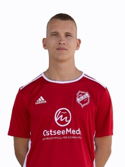 Avatar Bild für Marten Behnke