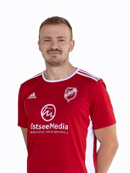 Avatar Bild für Patrick Ciesla