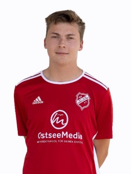 Avatar Bild für John Paul Gransow
