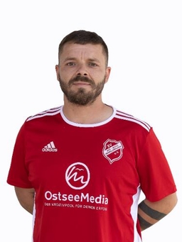 Avatar Bild für Guido Pantermüller