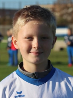 Avatar Bild für Louis Alexander Koch