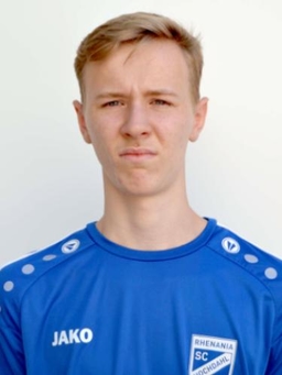Avatar Bild für Philip Gatzen