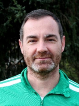 Avatar Bild für Rainer Steffens