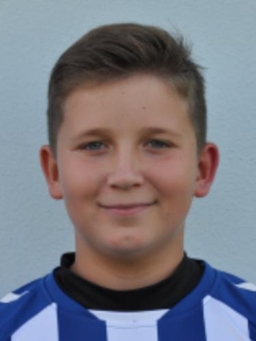 Avatar Bild für Terence Müller
