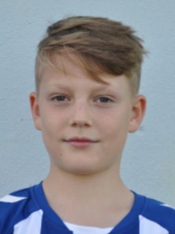 Avatar Bild für Tim Scheufler