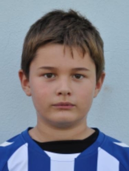 Avatar Bild für Paul Spaller