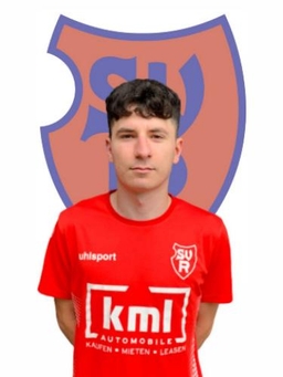 Avatar Bild für Sean Bakar