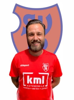Avatar Bild für Dogan Gül