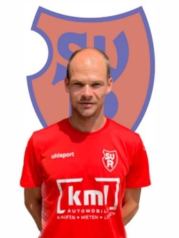 Avatar Bild für Sven Pichler