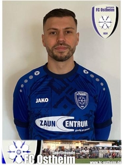 Avatar Bild für Yasin Oymak