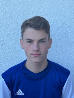 Avatar Bild für Franz Simmank
