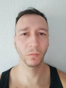 Avatar Bild für Michel Meilke