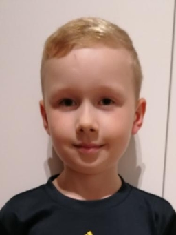 Avatar Bild für Mateo Hippauf