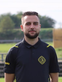 Avatar Bild für Matthias Sollich