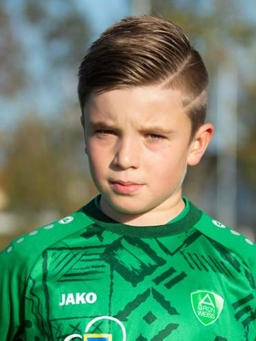 Avatar Bild für Carlo Danilo Stock