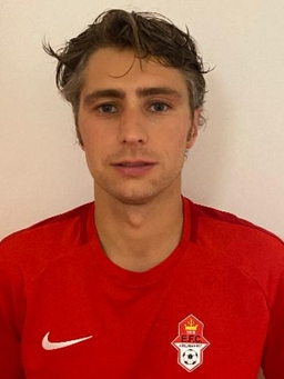 Avatar Bild für Paul Simon Holstein