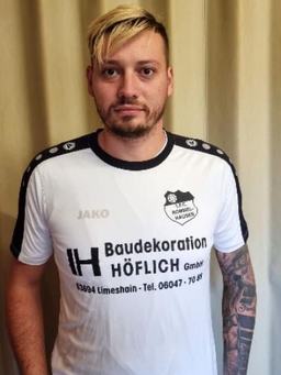 Avatar Bild für Dorin-Remus Morar