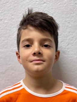 Avatar Bild für Marchelino Nattermann