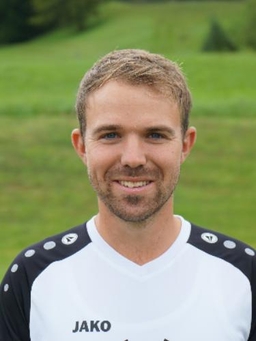 Avatar Bild für Julian Hafen