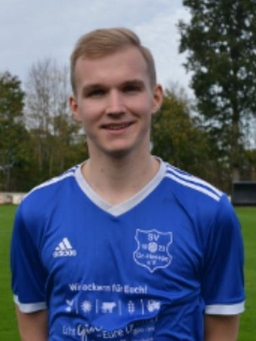 Avatar Bild für Julian Gößling