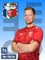 Avatar Bild