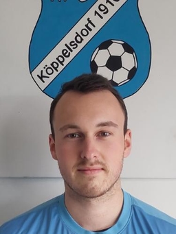 Avatar Bild für Tom Wolff
