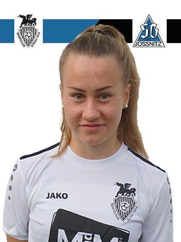 Avatar Bild für Lelia Riedel