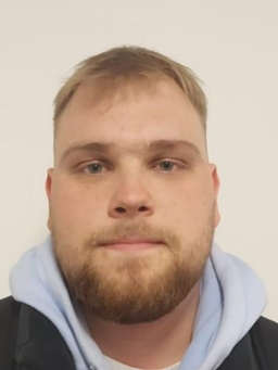 Avatar Bild für Enrico Pascal Schreiber