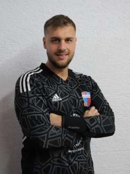 Avatar Bild für Kevin Kerth