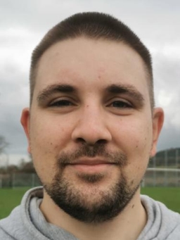 Avatar Bild für Michael Kampka
