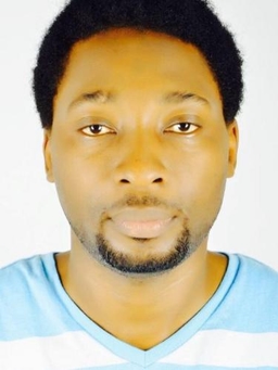 Avatar Bild für Franklin Nwabuokwu Anyira
