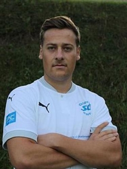 Avatar Bild für Louis Burger