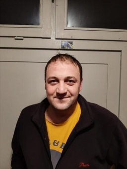 Avatar Bild für Voggert Sievers