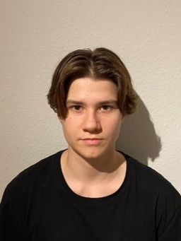 Avatar Bild für Laura Sopart