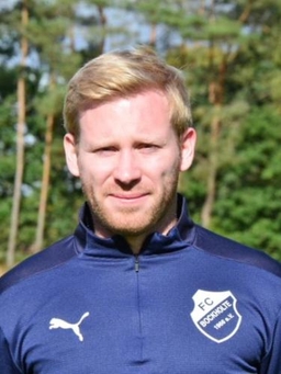 Avatar Bild für Hendrik Dopp