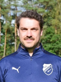 Avatar Bild für Dirk Lünswilken