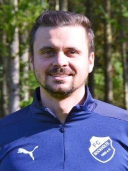 Avatar Bild für Artur Richter
