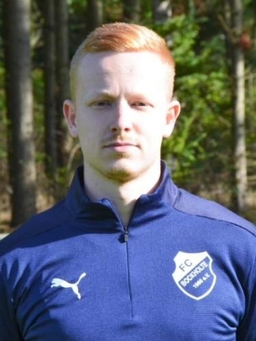 Avatar Bild für Henning Schlömer