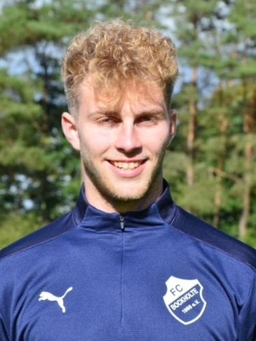 Avatar Bild für Phil Stevens