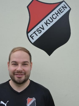 Avatar Bild für Dominik Kovacsik