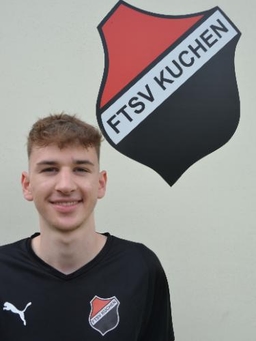 Avatar Bild für Paul Sanwald