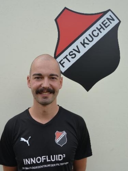 Avatar Bild für Tobias Zuger