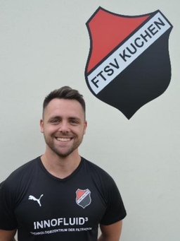 Avatar Bild für Frieder Seybold