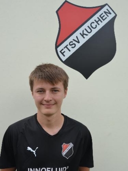 Avatar Bild für Hannes Spano