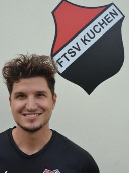 Avatar Bild für Marcel Schweizer
