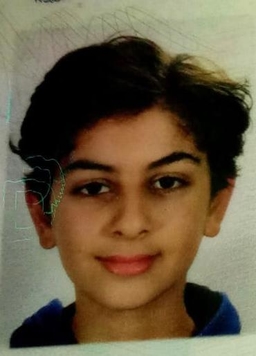 Avatar Bild für Hassan Hamed