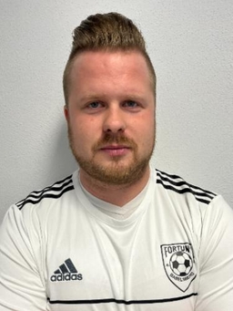 Avatar Bild für Jan Pöggel