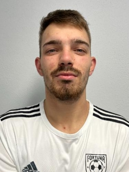 Avatar Bild für Maximilian Zech