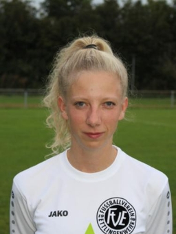 Avatar Bild für Nicole Günter